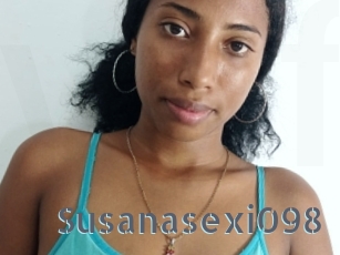 Susanasexi098