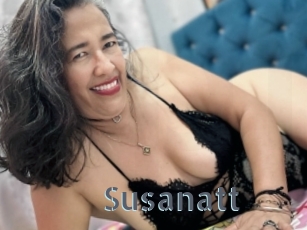 susanatt Vidéos Porno FR