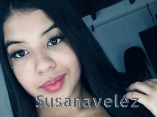 Susanavelez