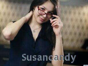 Susancandy