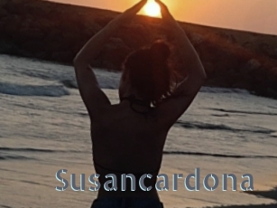 Susancardona