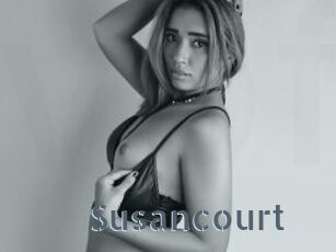 Susancourt