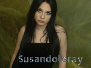 Susandoleray