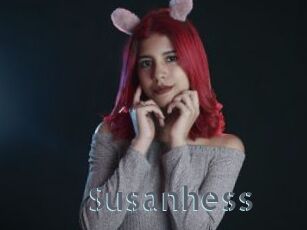 Susanhess