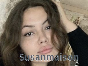 Susanmaison