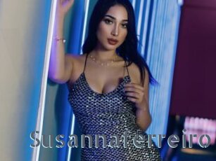 Susannaferreiro