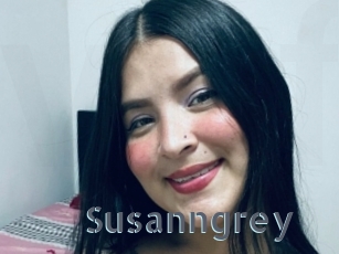 susanngrey Vidéos Porno FR