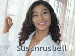 Susanrusbell