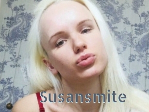 Susansmite