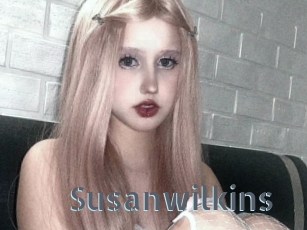 Susanwilkins