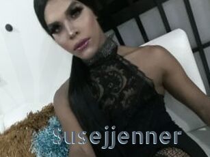 Susejjenner