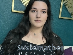 Susiemather