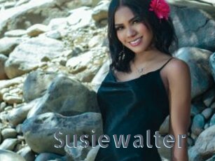 Susiewalter