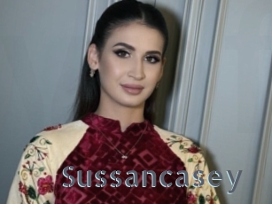 Sussancasey