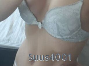 Suus4001