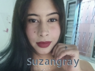 Suzangray