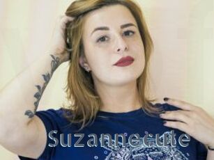 Suzannecute