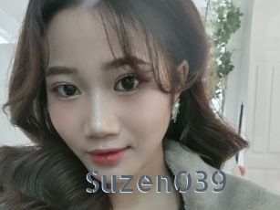 suzen039 Vidéos Porno FR