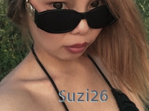 Suzi26
