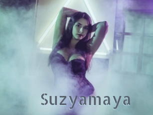suzyamaya Vidéos Porno FR