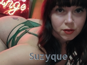 suzyque Vidéos Porno FR