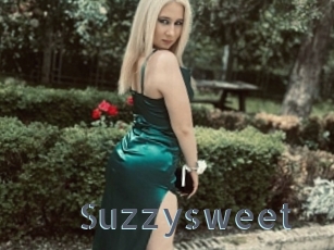 suzzysweet Vidéos Porno FR