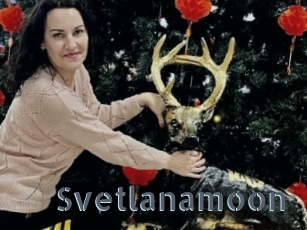 Svetlanamoon
