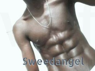 Sweedangel