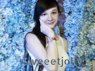 Sweeetjolly