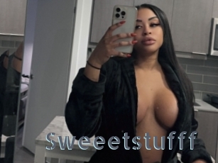 sweeetstufff Vidéos Porno FR