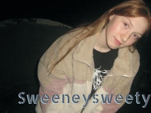 Sweeneysweety