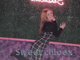 Sweet_chloex