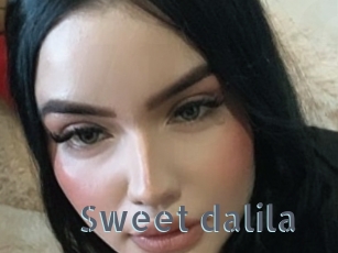 Sweet_dalila