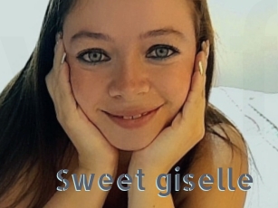 Sweet_giselle