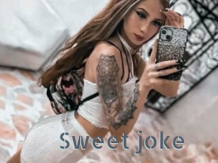 Sweet_joke