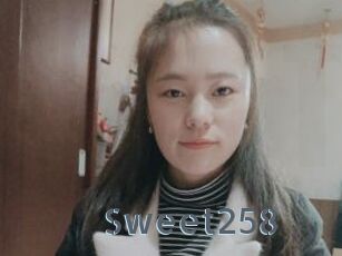 Sweet258