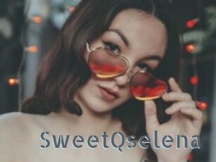 SweetQselena