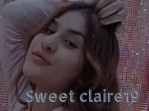 Sweet_claire19