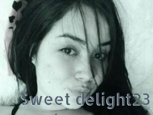 Sweet_delight23