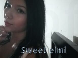 Sweet_eimi