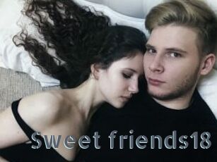 Sweet_friends18