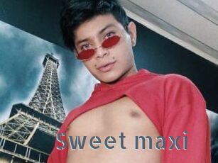 Sweet_maxi
