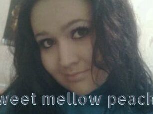 Sweet_mellow_peach