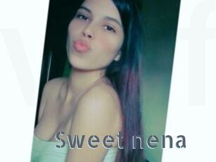 Sweet_nena