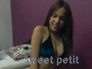 Sweet_petit