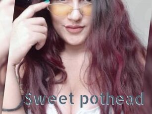 Sweet_pothead