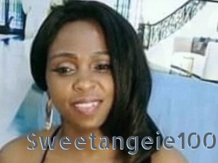 Sweetangeie100