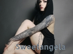 Sweetangela