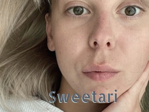 Sweetari