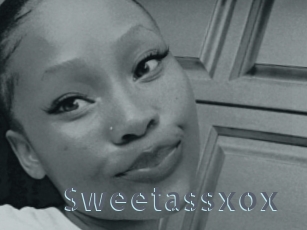 Sweetassxox